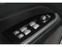 SsangYong Rexton 2.2 e-XDi Sapphire 3500kg trekvermogen | Camera