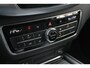SsangYong Rexton 2.2 e-XDi Sapphire 3500kg trekvermogen | Camera