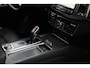 SsangYong Rexton 2.2 e-XDi Sapphire 3500kg trekvermogen | Camera