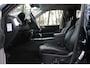 SsangYong Rexton 2.2 e-XDi Sapphire 3500kg trekvermogen | Camera