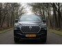 SsangYong Rexton 2.2 e-XDi Sapphire 3500kg trekvermogen | Camera