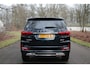 SsangYong Rexton 2.2 e-XDi Sapphire 3500kg trekvermogen | Camera