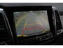 SsangYong Rexton 2.2 e-XDi Sapphire 3500kg trekvermogen | Camera