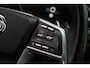 SsangYong Rexton 2.2 e-XDi Sapphire 3500kg trekvermogen | Camera