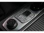 SsangYong Rexton 2.2 e-XDi Sapphire 3500kg trekvermogen | Camera