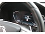 SsangYong Rexton 2.2 e-XDi Sapphire 3500kg trekvermogen | Camera