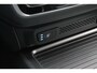 SsangYong Rexton 2.2 e-XDi Sapphire 3500kg trekvermogen | Camera
