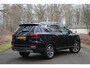 SsangYong Rexton 2.2 e-XDi Sapphire 3500kg trekvermogen | Camera