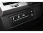 SsangYong Rexton 2.2 e-XDi Sapphire 3500kg trekvermogen | Camera