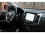 SsangYong Rexton 2.2 e-XDi Sapphire 3500kg trekvermogen | Camera