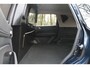 SsangYong Rexton 2.2 e-XDi Sapphire 3500kg trekvermogen | Camera