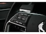 SsangYong Rexton 2.2 e-XDi Sapphire 3500kg trekvermogen | Camera