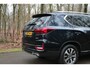 SsangYong Rexton 2.2 e-XDi Sapphire 3500kg trekvermogen | Camera