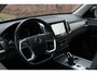 SsangYong Rexton 2.2 e-XDi Sapphire 3500kg trekvermogen | Camera