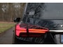 SsangYong Rexton 2.2 e-XDi Sapphire 3500kg trekvermogen | Camera