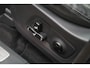 SsangYong Rexton 2.2 e-XDi Sapphire 3500kg trekvermogen | Camera