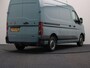 Renault Master E-Tech T35 L2H2 Advance long range 87 kWh | Elek. verwarmbaar voorruit | Trekhaak | Achteruitrijcamera |