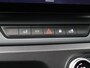 Renault Master E-Tech T35 L2H2 Advance long range 87 kWh | Elek. verwarmbaar voorruit | Trekhaak | Achteruitrijcamera |