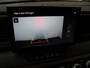 Renault Master E-Tech T35 L2H2 Advance long range 87 kWh | Elek. verwarmbaar voorruit | Trekhaak | Achteruitrijcamera |
