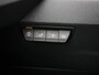 Renault Master E-Tech T35 L2H2 Advance long range 87 kWh | Elek. verwarmbaar voorruit | Trekhaak | Achteruitrijcamera |