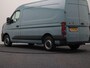 Renault Master E-Tech T35 L2H2 Advance long range 87 kWh | Elek. verwarmbaar voorruit | Trekhaak | Achteruitrijcamera |