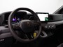 Renault Master E-Tech T35 L2H2 Advance long range 87 kWh | Elek. verwarmbaar voorruit | Trekhaak | Achteruitrijcamera |