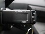 Renault Master E-Tech T35 L2H2 Advance long range 87 kWh | Elek. verwarmbaar voorruit | Trekhaak | Achteruitrijcamera |