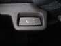 Renault Master E-Tech T35 L2H2 Advance long range 87 kWh | Elek. verwarmbaar voorruit | Trekhaak | Achteruitrijcamera |