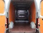 Renault Master E-Tech T35 L2H2 Advance long range 87 kWh | Elek. verwarmbaar voorruit | Trekhaak | Achteruitrijcamera |