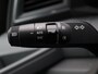 Renault Master E-Tech T35 L2H2 Advance long range 87 kWh | Elek. verwarmbaar voorruit | Trekhaak | Achteruitrijcamera |