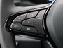Renault Master E-Tech T35 L2H2 Advance long range 87 kWh | Elek. verwarmbaar voorruit | Trekhaak | Achteruitrijcamera |