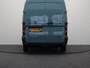 Renault Master E-Tech T35 L2H2 Advance long range 87 kWh | Elek. verwarmbaar voorruit | Trekhaak | Achteruitrijcamera |