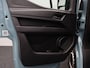 Renault Master E-Tech T35 L2H2 Advance long range 87 kWh | Elek. verwarmbaar voorruit | Trekhaak | Achteruitrijcamera |