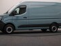 Renault Master E-Tech T35 L2H2 Advance long range 87 kWh | Elek. verwarmbaar voorruit | Trekhaak | Achteruitrijcamera |