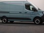 Renault Master E-Tech T35 L2H2 Advance long range 87 kWh | Elek. verwarmbaar voorruit | Trekhaak | Achteruitrijcamera |