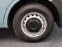 Renault Master E-Tech T35 L2H2 Advance long range 87 kWh | Elek. verwarmbaar voorruit | Trekhaak | Achteruitrijcamera |
