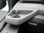 Renault Master E-Tech T35 L2H2 Advance long range 87 kWh | Elek. verwarmbaar voorruit | Trekhaak | Achteruitrijcamera |