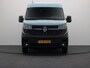 Renault Master E-Tech T35 L2H2 Advance long range 87 kWh | Elek. verwarmbaar voorruit | Trekhaak | Achteruitrijcamera |
