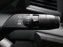 Renault Master E-Tech T35 L2H2 Advance long range 87 kWh | Elek. verwarmbaar voorruit | Trekhaak | Achteruitrijcamera |