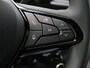 Renault Master E-Tech T35 L2H2 Advance long range 87 kWh | Elek. verwarmbaar voorruit | Trekhaak | Achteruitrijcamera |