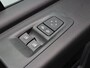 Renault Master E-Tech T35 L2H2 Advance long range 87 kWh | Elek. verwarmbaar voorruit | Trekhaak | Achteruitrijcamera |