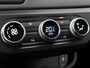 Renault Master E-Tech T35 L2H2 Advance long range 87 kWh | Elek. verwarmbaar voorruit | Trekhaak | Achteruitrijcamera |