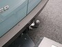 Renault Master E-Tech T35 L2H2 Advance long range 87 kWh | Elek. verwarmbaar voorruit | Trekhaak | Achteruitrijcamera |