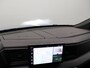 Renault Master E-Tech T35 L2H2 Advance long range 87 kWh | Elek. verwarmbaar voorruit | Trekhaak | Achteruitrijcamera |
