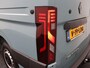 Renault Master E-Tech T35 L2H2 Advance long range 87 kWh | Elek. verwarmbaar voorruit | Trekhaak | Achteruitrijcamera |
