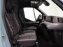 Renault Master E-Tech T35 L2H2 Advance long range 87 kWh | Elek. verwarmbaar voorruit | Trekhaak | Achteruitrijcamera |