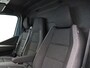Renault Master E-Tech T35 L2H2 Advance long range 87 kWh | Elek. verwarmbaar voorruit | Trekhaak | Achteruitrijcamera |
