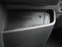 Renault Master E-Tech T35 L2H2 Advance long range 87 kWh | Elek. verwarmbaar voorruit | Trekhaak | Achteruitrijcamera |