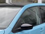 Volkswagen e-Up! Style | Camera | Stoelverwarming | Cruise control
