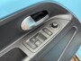 Volkswagen e-Up! Style | Camera | Stoelverwarming | Cruise control